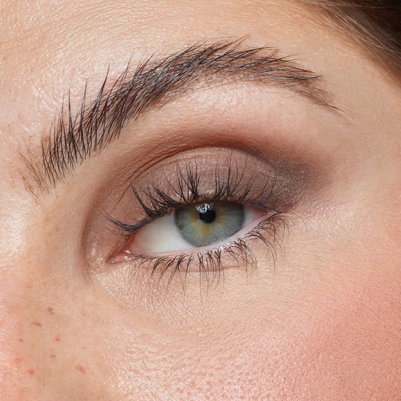 Slate NUDESTIX Matte Magnetic Cream Long Wear Shadow + Eyeliner Brand New in Box - Picture 2 of 8